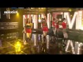 Nine Muses - Ticket 17 in 1 Live Compilation