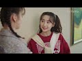 【engsub】星河璀璨的我们 17 almost famous✨成茗陷入抉择（嘉羿 魏笑 魏天浩 倪秋云） 优优青春剧场yoyo fun station