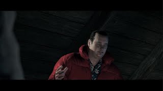 Alan Wake Remastered_20241109172948 ps5 pro