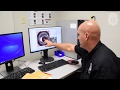 NIBIN: Lexington Police expands its use of a high-tech database to solve gun crime