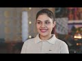 Radisson Hotels Sri Lanka - Brand AV