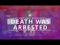 Death Was Arrested | Special Easter Music SCFBC