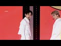 190928 서울 뮤직 페스티벌 마지막 첫사랑 런쥔 renjun focus 직캠 4k