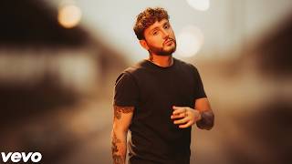 James Arthur - If You Need Me (2026 Official Video)