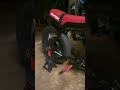 Super 73 z1 *almost falls off jack stands* lol #ebike #ebikes #super73 #electricbike