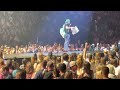 Thomas Rhett - Half Of Me (Live) - MVP Arena, Albany, NY - 6/8/23