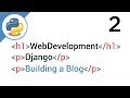 Python Virtual Environments (virtualenv)