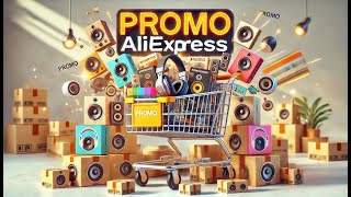 Descontos de até 80% no Aliexpress? Confira as Promoções e Ofertas reais!