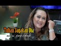 YUNI SHARA - TUHAN JAGAKAN DIA (COVER BY : CICIE CIMOET)