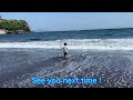 伊豆高原駅から赤沢海岸へwalk 19伊豆半島を歩く！ izu kogen sta. akazawa beach izu japan