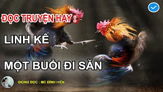 ĐỌC TRUYỆN HAY :TRUYỆN NGẮN 