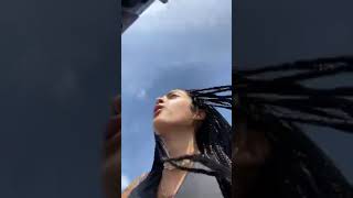 Malu Live 24/6/2020 - 2 Part