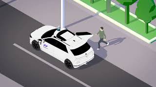 #DriverlessEd Chapter 1: Why Driverless Vehicles?