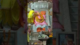 khole ke Hanuman ji temple #explore #youtube #short