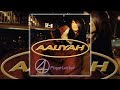 Aaliyah — 4 Page Letter (Timbaland's Main Mix) [Audio HQ] HD