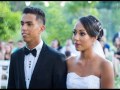 casamento adriana e david em cosmópolis.