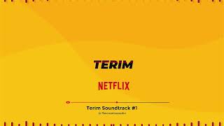 TERIM - Soundtrack #1