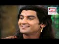 মহাভারত বাংলা।। পর্ব ২৫ ।। mahabharata bengali episode 25