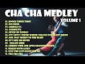 chacha volume 01 the great chacha pls SUBSCRIBE tns