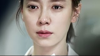 Lim Jeong Hee (임정희) - 꽃향기 (The Scent Of Flower) [Emergency Couple OST]