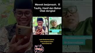 Mewek berjamaah 20240902214305