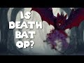 Download Wizard101 Champion Life PvP: THE DEATH BAT SPELL IS OP! In Mp4 3Gp Full HD Video