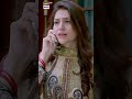 Woh Pagal Si Last Episode | Promo | ARY Digital