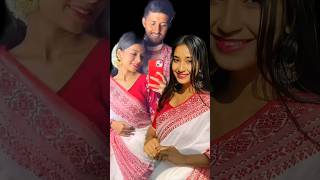 এটা আমি কীভাবে করলাম😱? #shortsviral #women #minivlog