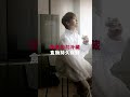 【wow！最佳代言人姜濤 x lg instaview door in door™ 雪櫃呀！】廣告高質優雅，產品和代言人一樣帥！😍😍謝謝lg！🙏👍🏻支持姜濤！💪🏻💪🏻