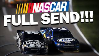 NASCAR \