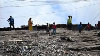 Mayotte : le retour de l'urgence migratoire