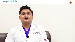 Dr. Lokesh Gutta | Anti - Tobacco awareness | Manipal Hopsital Vijayawada