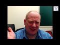 Extortion Scam Email Dissection