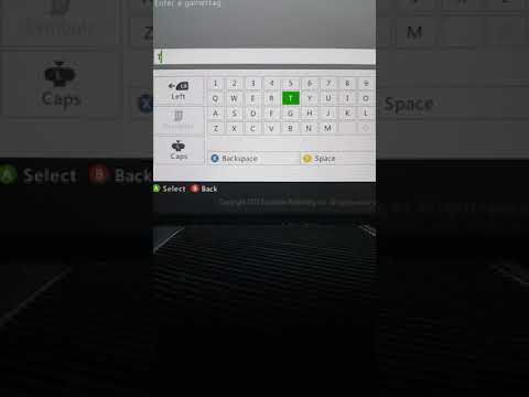 How to get ghost camo How to get ghost camo