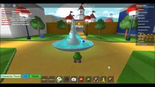 Playtube Pk Ultimate Video Sharing Website - roblox super mario 3d roleplay