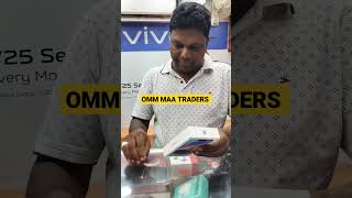 🔥OMM MAA TRADERS 🔥.🎉🎉24 month 0 DOWN PAYMENT 🎉OMM MAA TRADERS KHORDHA