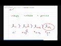 carboxylic acid derivatives live recording organic chemistry review u0026 practice session