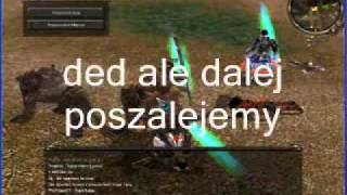 Metin5 dmg hack