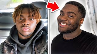 WHY I CUT MY LOCS OFF … (IT CHANGED MY LIFE)