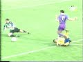 petrolul poli timisoara 4 5 24 august 1996