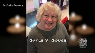 Mission Park Cares Obituary (December 18)