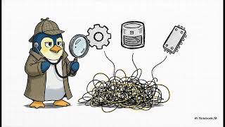Demystifying Linux Kernel Performance Bottlenecks