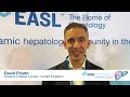 easl congress 2023 explore the general hepatology track