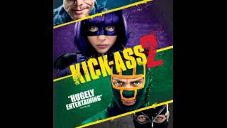Kick 2 Official Movie Trailer Salman Khan Katrina Kaif