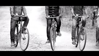 Babur Gaan Pedal Maari Maari New Assamese Music Video
