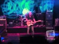 John Carrie and Moor Green - Fists Can Fly - JUST UPLOADED !