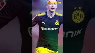 5 Pemain Terbaik Dortmund Part 2