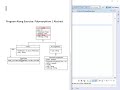 Program Along - Polymorphism Abstract