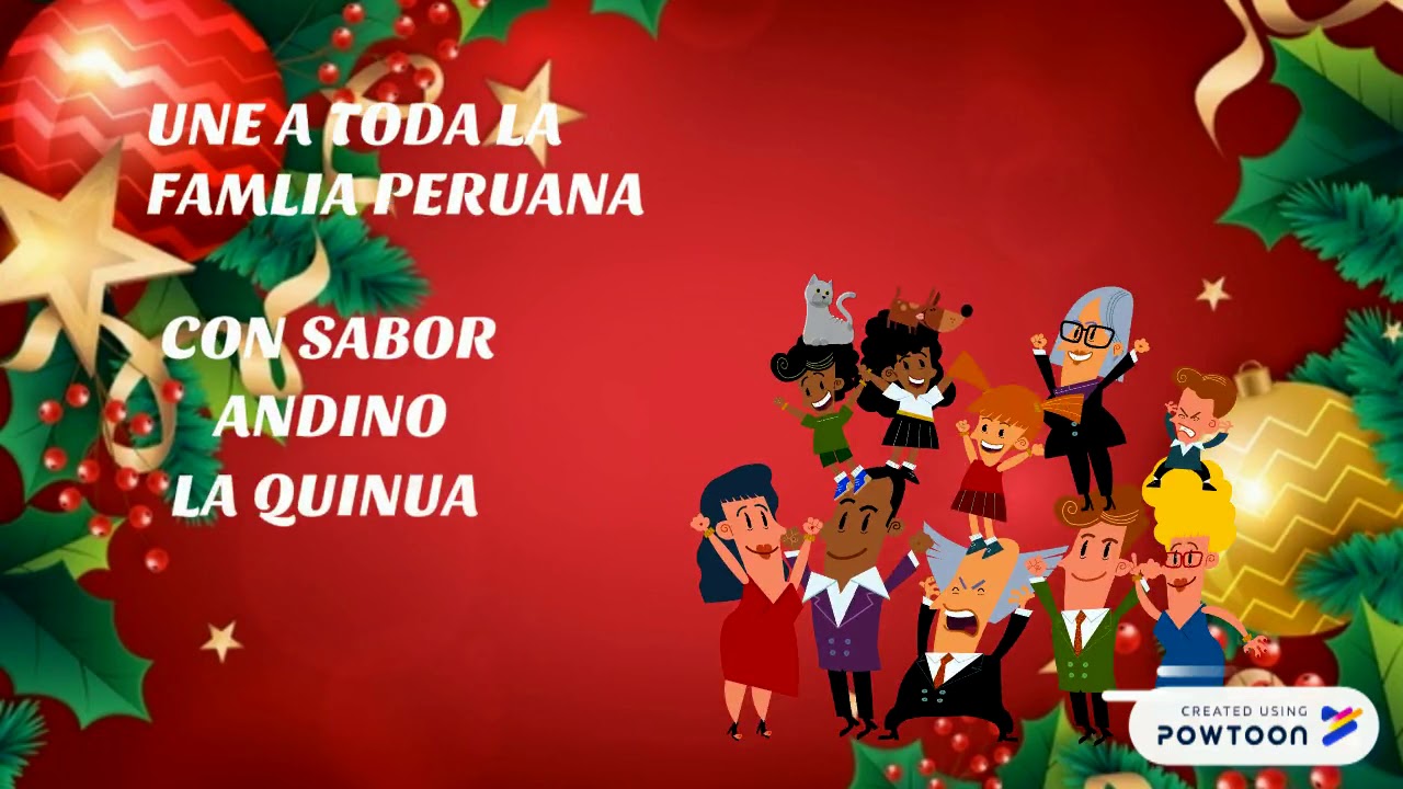 Nutri Vida Youtube
