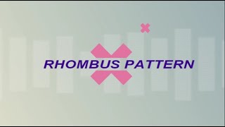 # RHOMBUS PATTERN IN JAVA LANGUAGE @@2022@@ PART 2